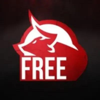 ForexSignals.io