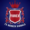 Fx Broker Signals chat room