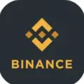 Crypto Elite Signals