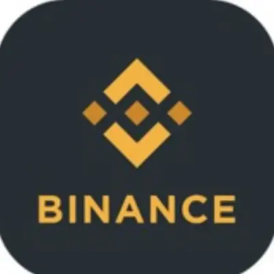 Crypto Elite Signals
