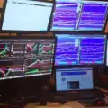 TRADER SCALPER SIGNAL INDODAX