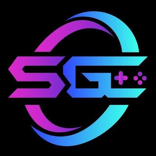 SafeGame Cash$ Official