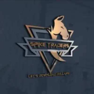 SPIKE TRADERS