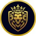 BSC PUMPS KINGS SIGNALS