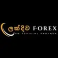 ලක්දිව Forex Official Page
