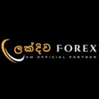 ලක්දිව Forex Official Page