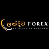 ලක්දිව Forex Official Page