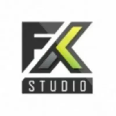 Pipsstudio