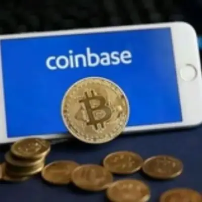 RELIABLE ONLINE TRADE