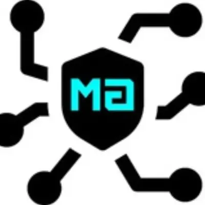 Binance MA Alerts