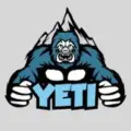 Yeti’s Crypto Pumps