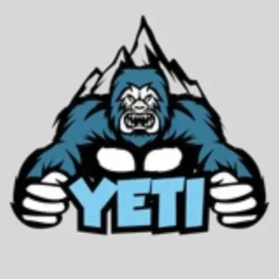Yeti’s Crypto Pumps