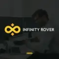 ♻️.INFINITY ROVER.♻️ SL Group ❤️