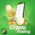 FOREX & CRYPTO TRADERS GLOBAL