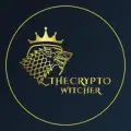 Crypto Witcher(Chat)