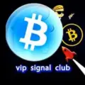 Vip clup