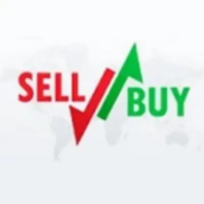Automated Trading Signals