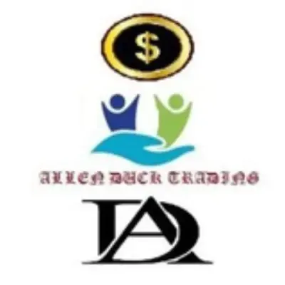 ALLEN DUCK CHANNEL