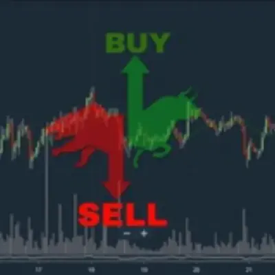 Free (VIP) signal Futures spot