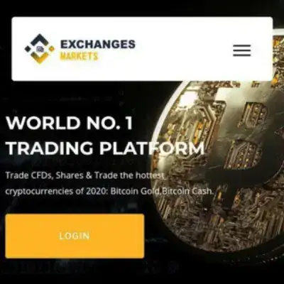 PEREZ OPTION TRADE SIGNAL