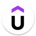 Udemy FREE COURSE Coupons Alerts