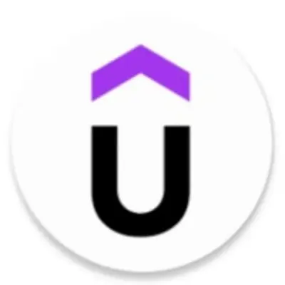 Udemy FREE COURSE Coupons Alerts