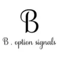 B.Option signals free N
