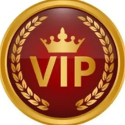 crypto signal (VIP)