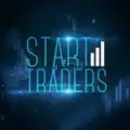 Binary Signals