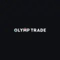OLYMP TRADE SIGNALS.
