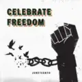 FREEDOM ♻️ INVESTMENTS  OPTION⏲   PLATFORM ✈