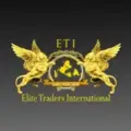 ELITE TRADER COMMUNITY