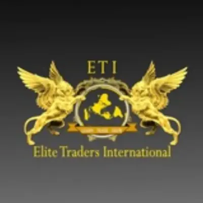ELITE TRADER COMMUNITY
