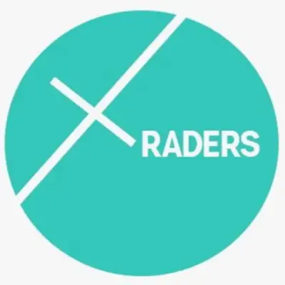 OUTSTANDING TRADERS
