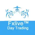 Fxlive™ Day Trading