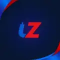 USDZONE