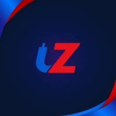 USDZONE