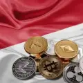 Crypto Indonesia