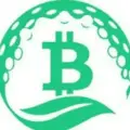 BU trading