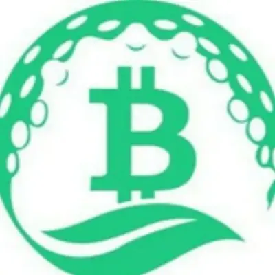 BU trading