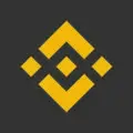 Binance Tekin signal