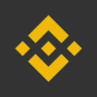 Binance Tekin signal