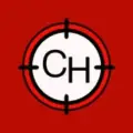 Crypto Hunters RESULTS