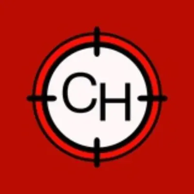 Crypto Hunters RESULTS