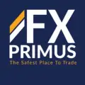 FX PRIMUS SIGNALS (Free)