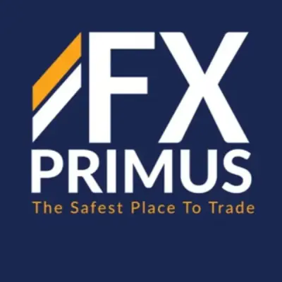FX PRIMUS SIGNALS (Free)