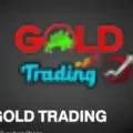 XAUUSD GOLD SUER SIGNAL