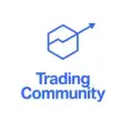 Signal Centre - Free Trading Community