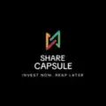 ShareCapsule