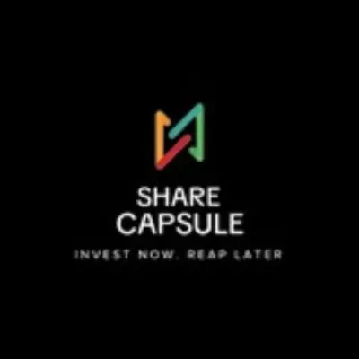 ShareCapsule